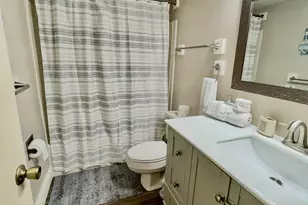 1007 W Beach Blvd, Gulf Shores, AL 36542 - Photo 13