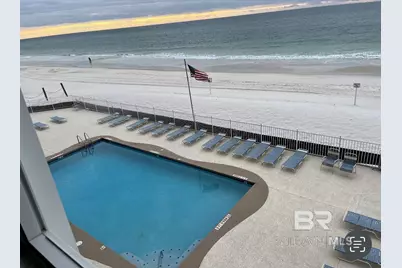 1007 West Beach Boulevard #34, Gulf Shores, AL 36542 - Photo 21