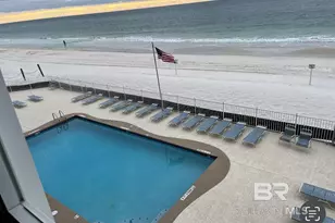 1007 W Beach Blvd, Gulf Shores, AL 36542 - Photo 21
