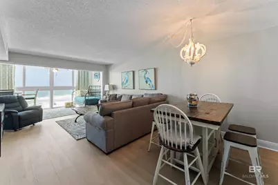 1007 West Beach Boulevard #34, Gulf Shores, AL 36542 - Photo 11
