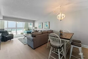 1007 W Beach Blvd, Gulf Shores, AL 36542 - Photo 11