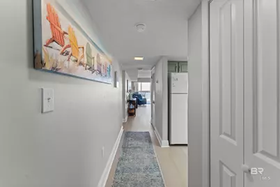 1007 West Beach Boulevard #34, Gulf Shores, AL 36542 - Photo 5