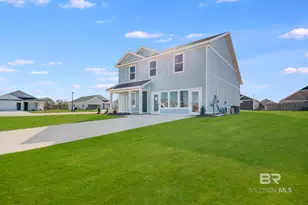 16131 Eden St, Summerdale, AL 36535 - Photo 5