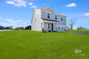 16131 Eden St, Summerdale, AL 36535 - Photo 7