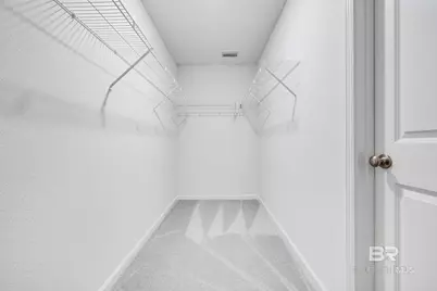 16131 Eden Street, Summerdale, AL 36535 - Photo 33