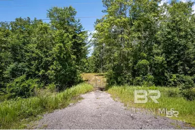 0 Jimmy Faulkner Drive, Spanish Fort, AL 36527 - Photo 3