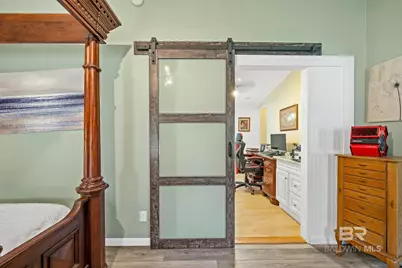 77 Horn Drive, Lillian, AL 36549 - Photo 23