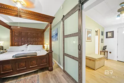 77 Horn Drive, Lillian, AL 36549 - Photo 19