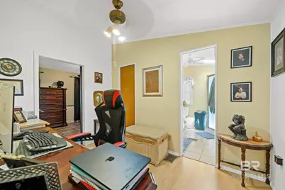 77 Horn Drive, Lillian, AL 36549 - Photo 15