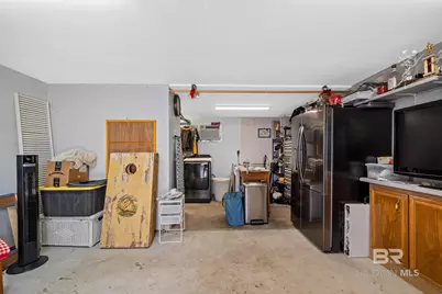 77 Horn Drive, Lillian, AL 36549 - Photo 25