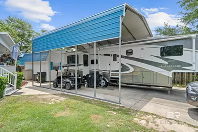 77 Horn Drive, Lillian, AL 36549 - Photo 23