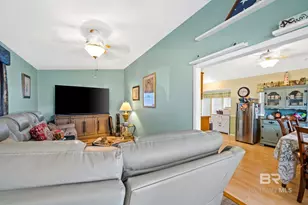 77 Horn Dr, Lillian, AL 36549 - Photo 13