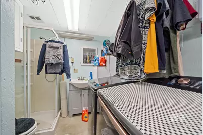 77 Horn Drive, Lillian, AL 36549 - Photo 27