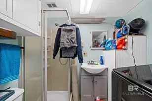 77 Horn Dr, Lillian, AL 36549 - Photo 9