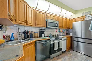 77 Horn Dr, Lillian, AL 36549 - Photo 9