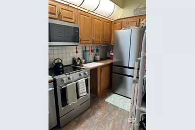 77 Horn Drive, Lillian, AL 36549 - Photo 11