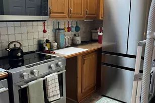 77 Horn Dr, Lillian, AL 36549 - Photo 11