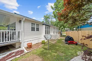 77 Horn Dr, Lillian, AL 36549 - Photo 21