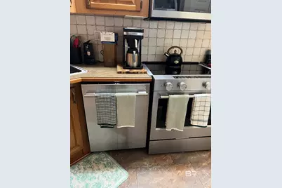 77 Horn Drive, Lillian, AL 36549 - Photo 13