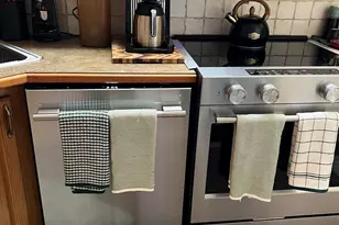 77 Horn Dr, Lillian, AL 36549 - Photo 13