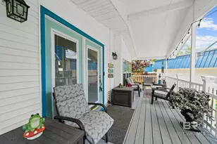 77 Horn Dr, Lillian, AL 36549 - Photo 3