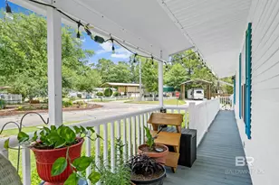 77 Horn Dr, Lillian, AL 36549 - Photo 11