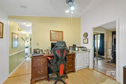 77 Horn Drive, Lillian, AL 36549 - Photo 19