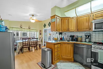 77 Horn Drive, Lillian, AL 36549 - Photo 17