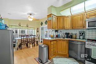 77 Horn Dr, Lillian, AL 36549 - Photo 17