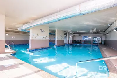 26802 Perdido Beach Boulevard #306, Orange Beach, AL 36561 - Photo 25