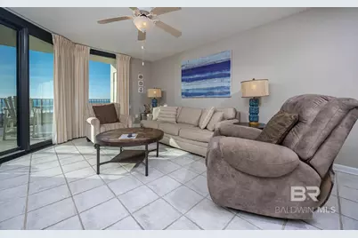 26802 Perdido Beach Boulevard #306, Orange Beach, AL 36561 - Photo 5
