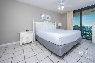 26802 Perdido Beach Blvd, Orange Beach, AL 36561 - Photo 7