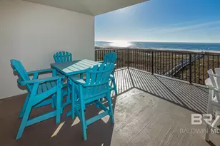 26802 Perdido Beach Blvd, Orange Beach, AL 36561 - Photo 13