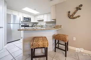 26802 Perdido Beach Blvd, Orange Beach, AL 36561 - Photo 3