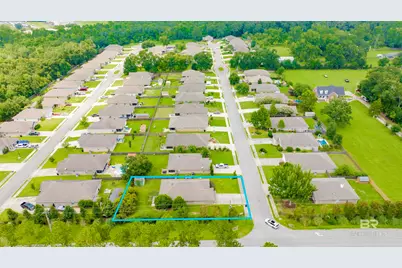 22525 Nana Loop, Silverhill, AL 36576 - Photo 45