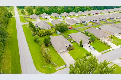 22525 Nana Loop, Silverhill, AL 36576 - Photo 35