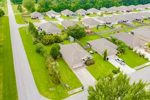 22525 Nana Loop, Silverhill, AL 36576 - Photo 35