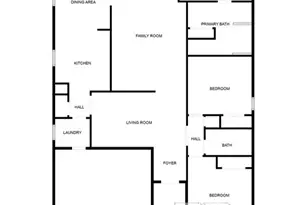 22525 Nana Loop, Robertsdale, AL 36576 - Photo 11