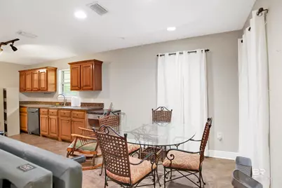 22525 Nana Loop, Silverhill, AL 36576 - Photo 25