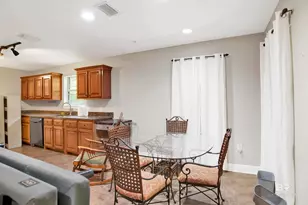 22525 Nana Loop, Silverhill, AL 36576 - Photo 25