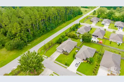 22525 Nana Loop, Silverhill, AL 36576 - Photo 39