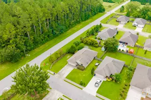 22525 Nana Loop, Silverhill, AL 36576 - Photo 39