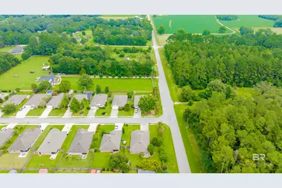 22525 Nana Loop, Robertsdale, AL 36576 - Photo 47