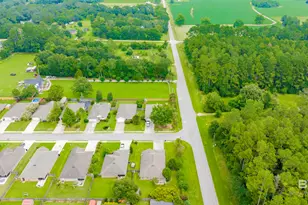 22525 Nana Loop, Robertsdale, AL 36576 - Photo 47