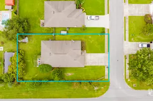 22525 Nana Loop, Robertsdale, AL 36576 - Photo 51