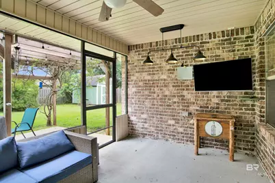 22525 Nana Loop, Robertsdale, AL 36576 - Photo 13