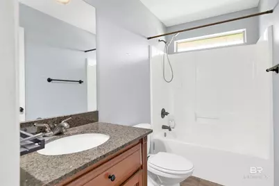 22525 Nana Loop, Silverhill, AL 36576 - Photo 31