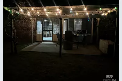 22525 Nana Loop, Silverhill, AL 36576 - Photo 23