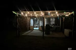 22525 Nana Loop, Silverhill, AL 36576 - Photo 23