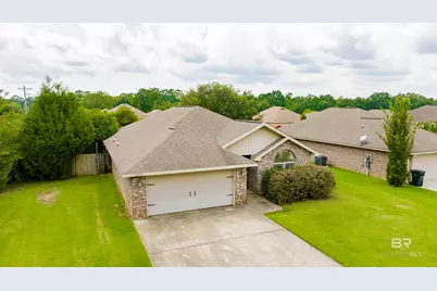 22525 Nana Loop, Robertsdale, AL 36576 - Photo 33